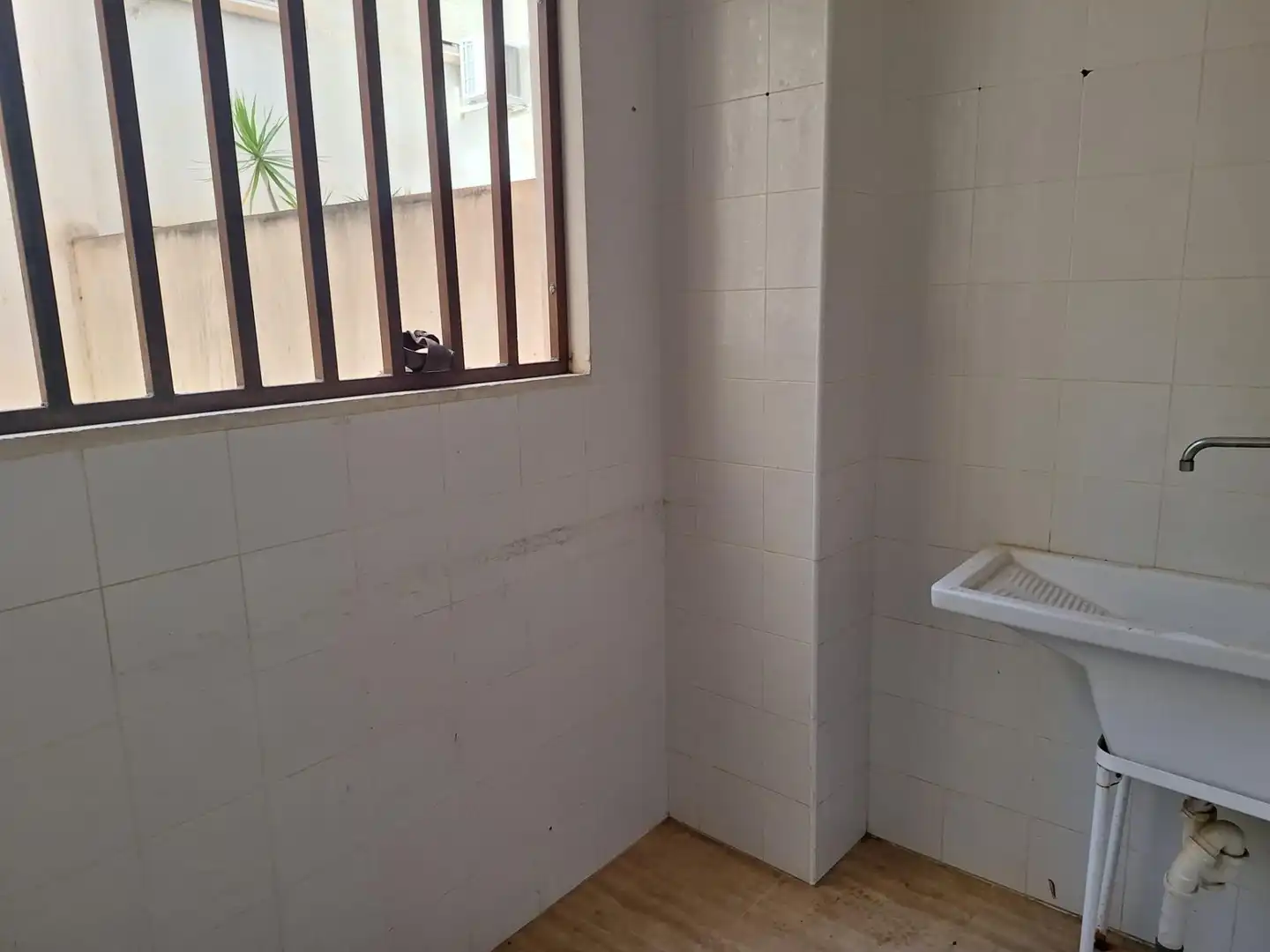 Apartments for sale in Águilas  with Heating and Balcony
