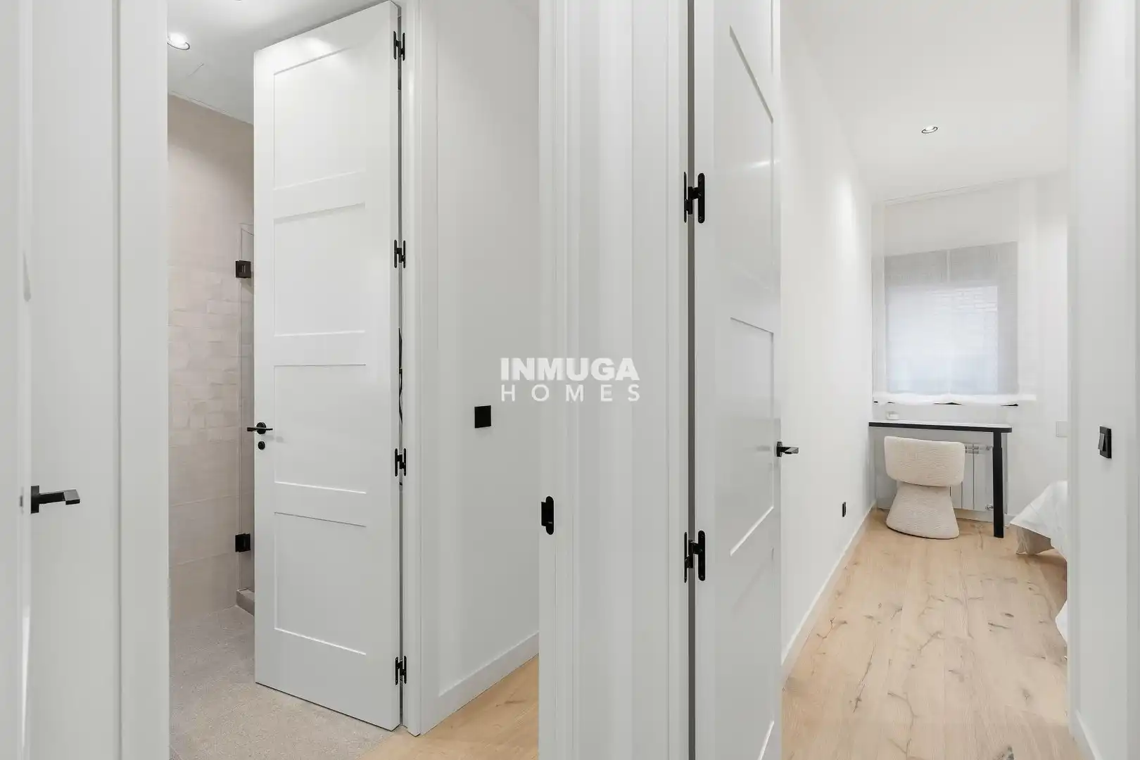 Piso con ascensor en venta en Centro, imagen 31