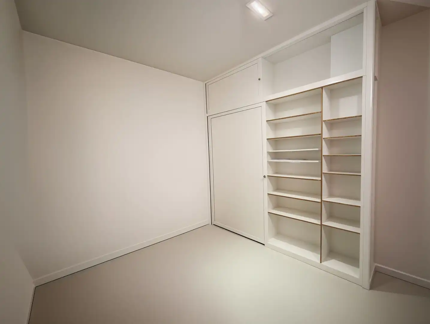 Bedroom of Flat for sale in Alcalá de Henares  with Heating