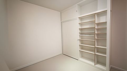 Photo 5 of Flat for sale in Reyes Católicos, Alcalá de Henares