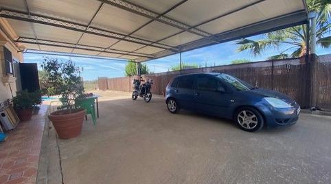 Photo 5 of Country house to rent in Cantillana, Sevilla