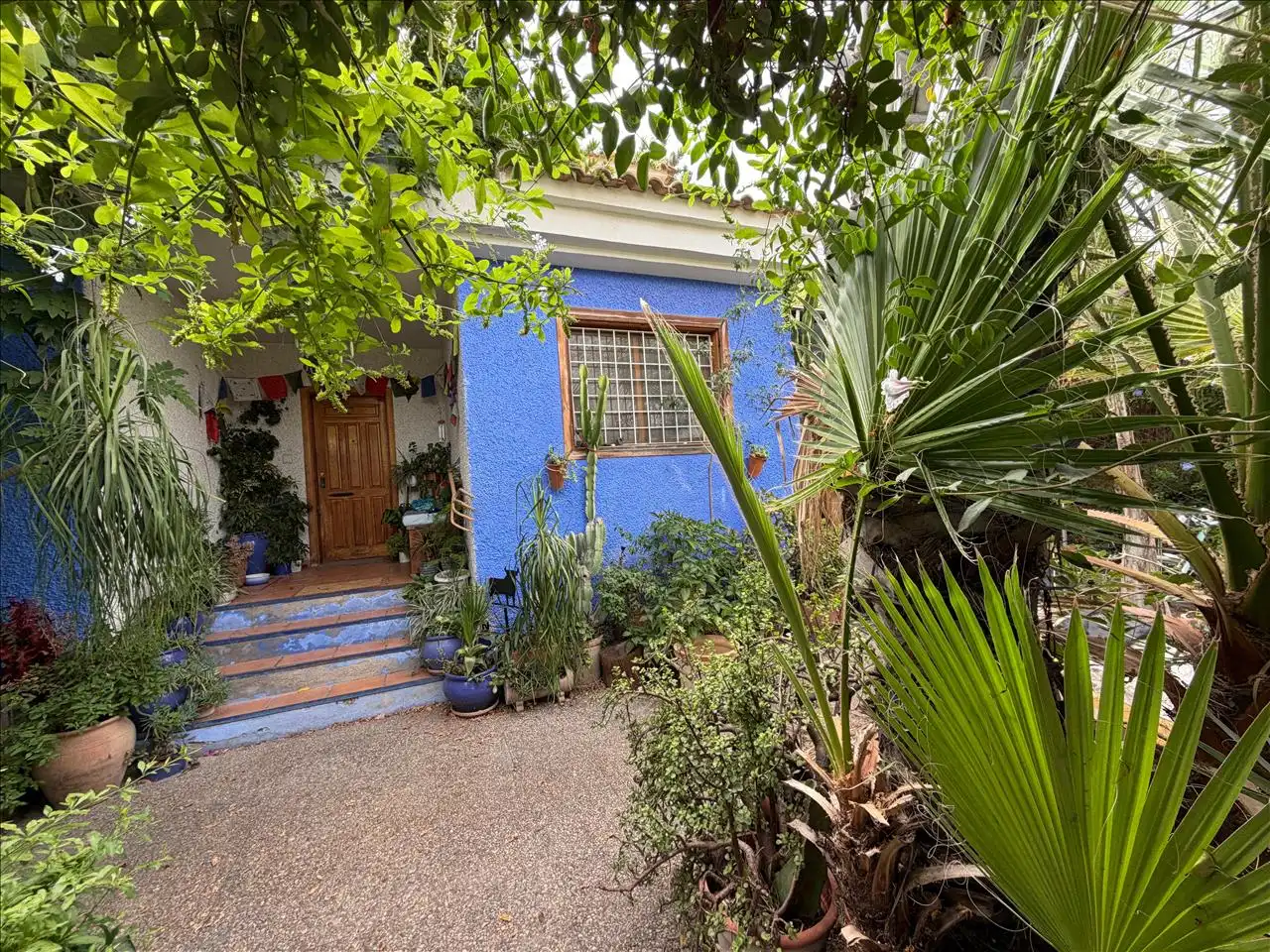 House for sale in Viejo de Aljucer, imagen 3