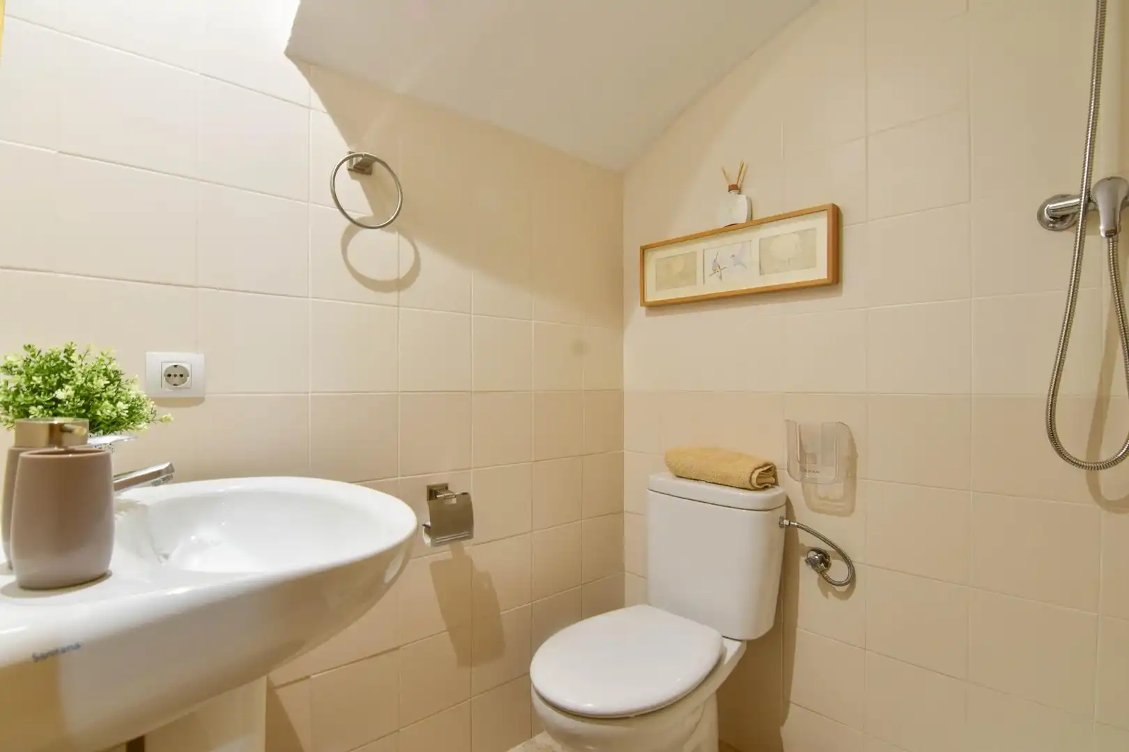 Terraced house for sale in Tavernes Blanques, imagen 20