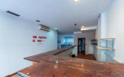 Premises for sale in Las Palmas de Gran Canaria  with Air Conditioner
