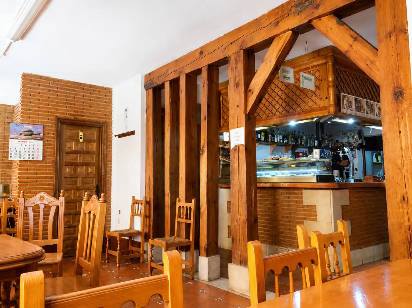 Edificio en venta en Morantinos