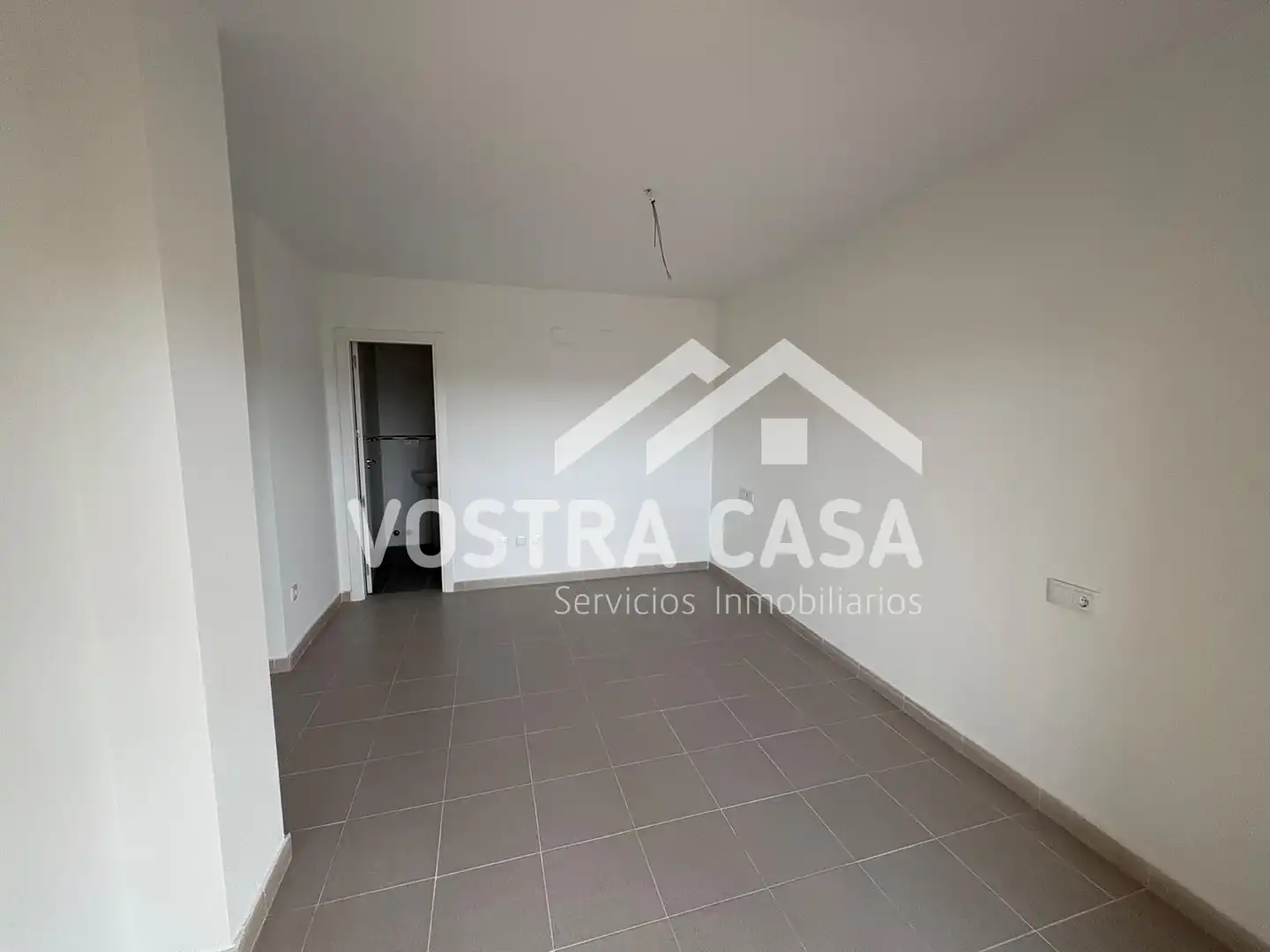 Villa à vendre à CL FOIA DE BUNYOL 41 Pt. 11, imagen 8