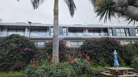 Photo 2 of Flat to rent in Cuesta de la Villa, Santa Úrsula