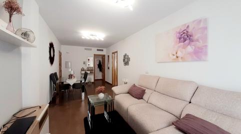 Foto 3 de Piso en venta en Archena, Murcia