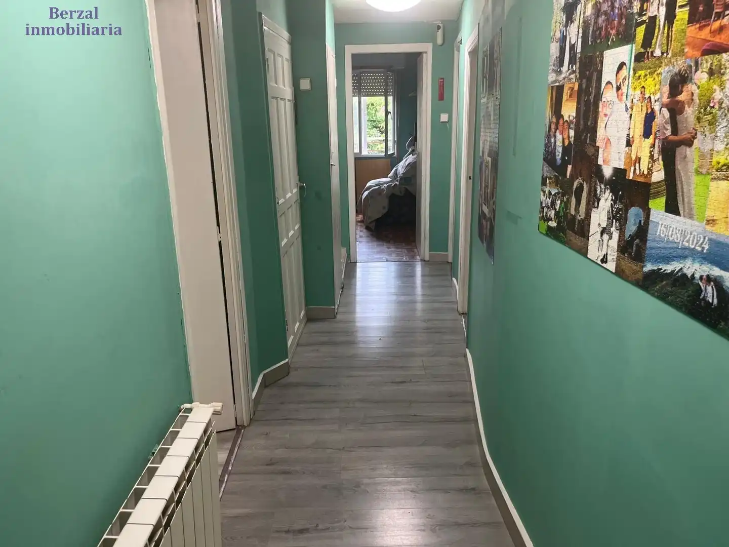 Casa o xalet en venda en Fuenmayor amb Calefacció, Terrassa i Traster