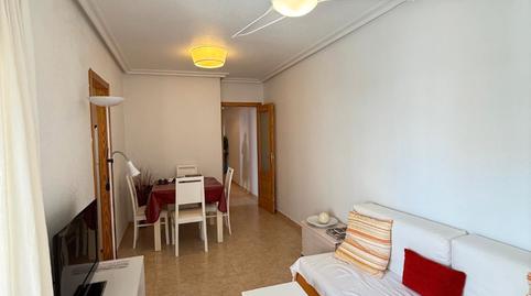 Foto 3 de Apartamento en venta en Calle Matilde Peñaranda, 101, Nueva Torrevieja, Torrevieja