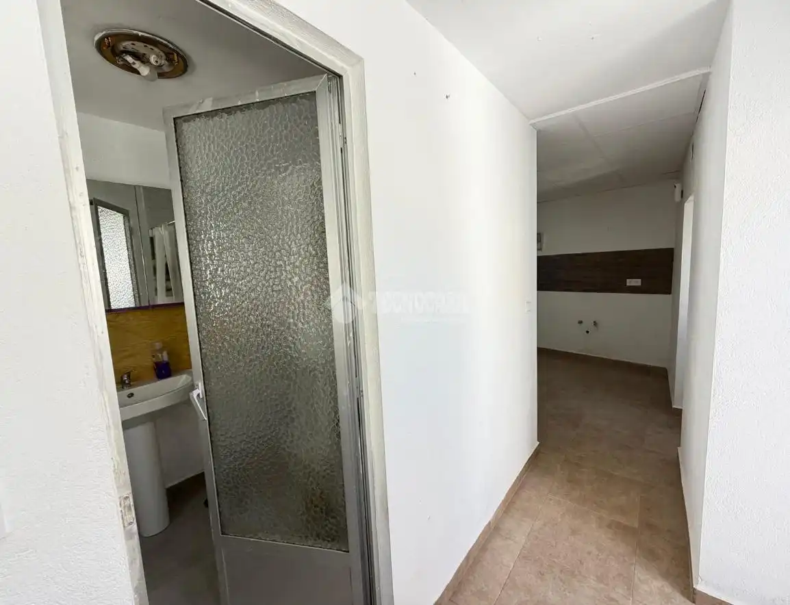Habitatge en venda a Martos, imagen 17