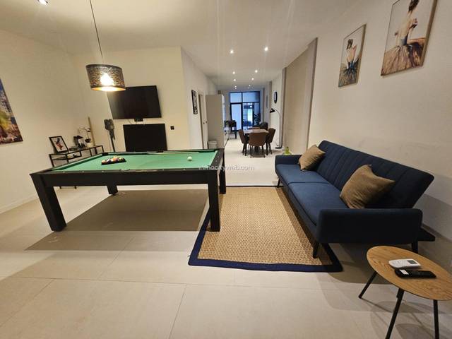 Piso en Venta en Barrio de Benicalap