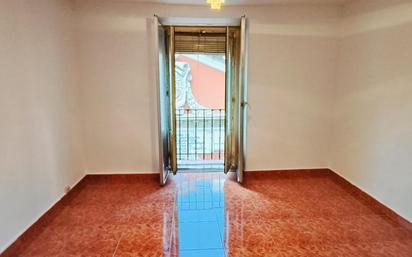 Flat for sale in  Madrid Capital  with Heating and Balcony