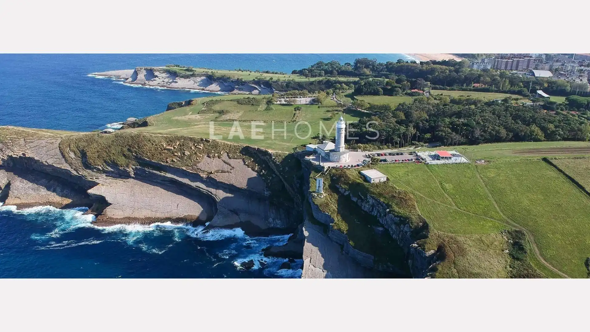 Finca rústica en venta en Penagos