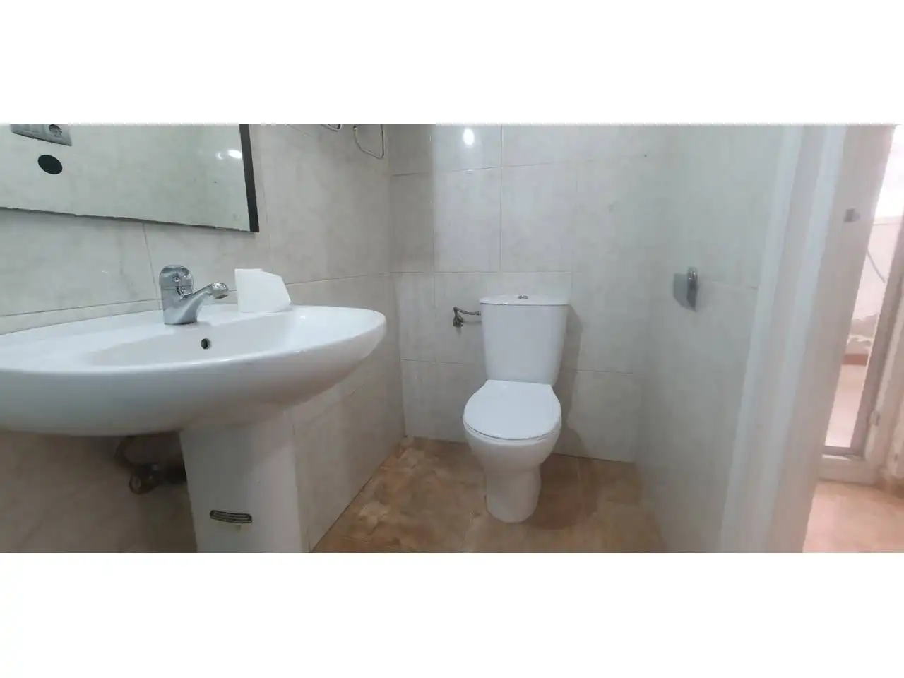 Appartement à vendre à Sant Vicenç de Castellet, imagen 19