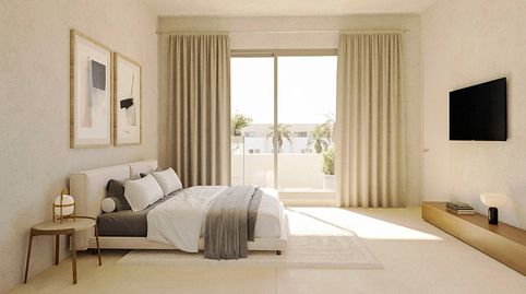 Photo 3 of Flat for sale in Carrer Riu Vernissa, Devessa - Monte Pego, Alicante