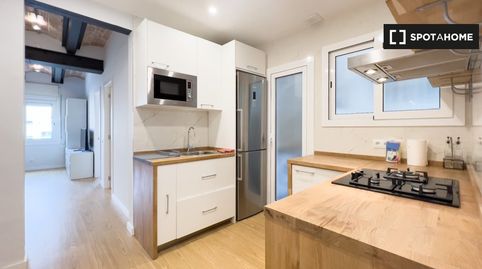 Foto 4 von Zimmer in Vilapicina i la Torre Llobeta, Barcelona Capital
