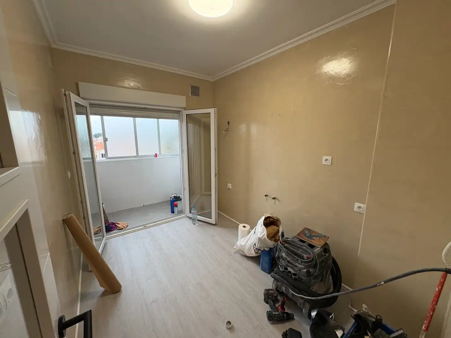 Flat for sale in Pedanías Oeste, imagen 14