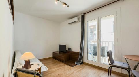 Foto 2 de Pis de lloguer a N/a, El Raval,  Barcelona Capital