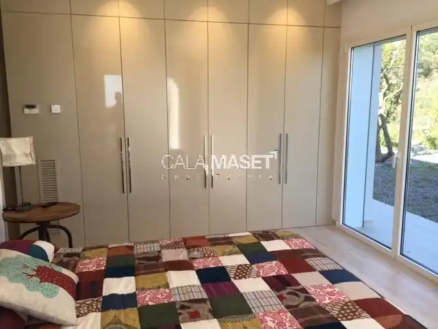 Villa mit Garten zum Verkauf in Mas Tapes, imagen 15