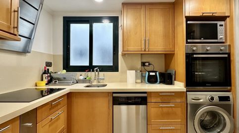 Foto 4 de Apartamento en venta en N/a, -1, Guardamar Playa, Guardamar del Segura