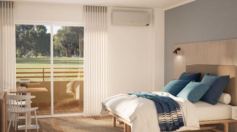 Foto 5 de Apartamento en venta en Portocolom, Felanitx