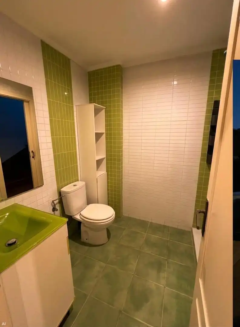 Piso con ascensor en venta en Centro, imagen 11