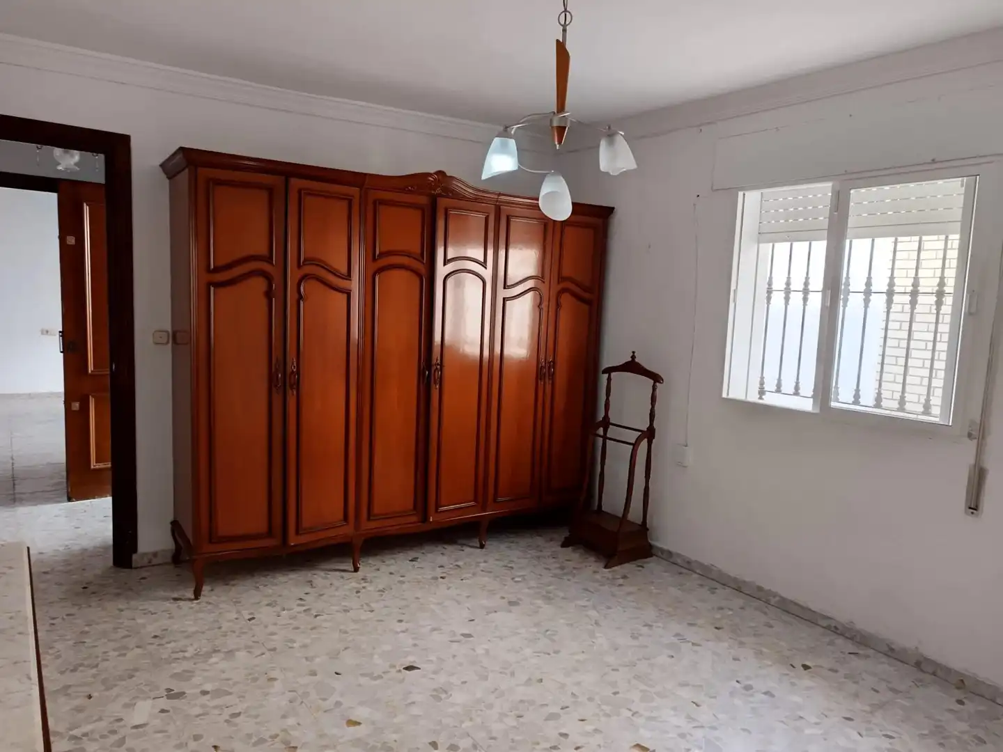 Casa en venta en Núcleo urbano, imagen 10