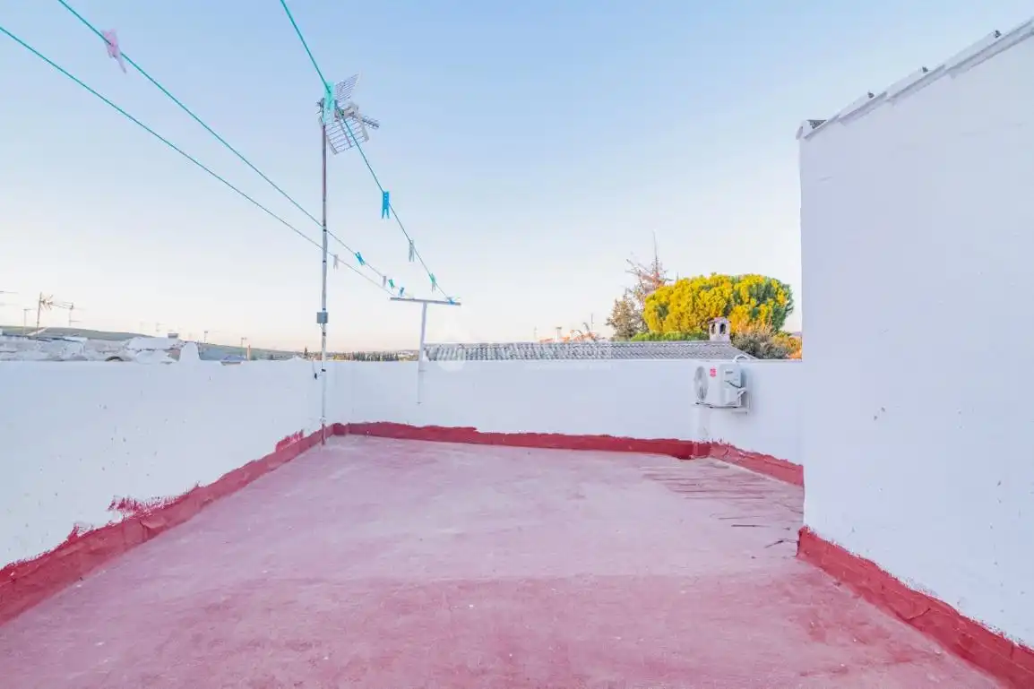 House for sale in Las Tinajerías - Juderías, imagen 5