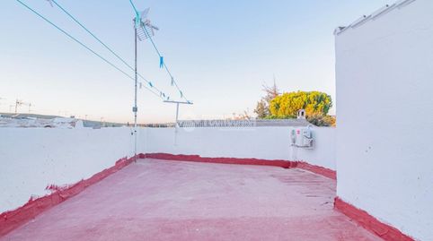 Photo 5 of Houses for sale in Las Tinajerías - Juderías, Lucena