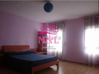 Wohnung zum verkauf in Norte, Mérida