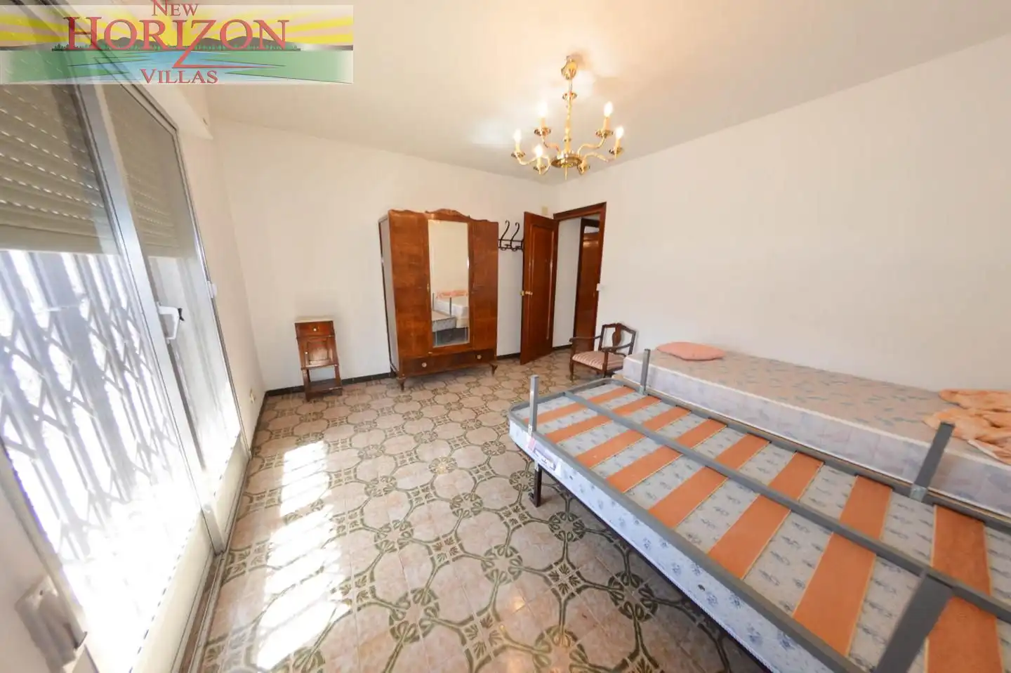 Casa en venta en Zurgena, imagen 40