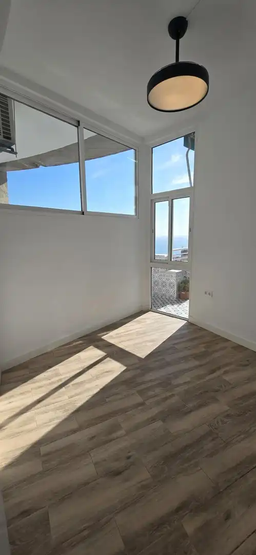 Wohnung mit Aufzug zum Verkauf in Centro, imagen 9