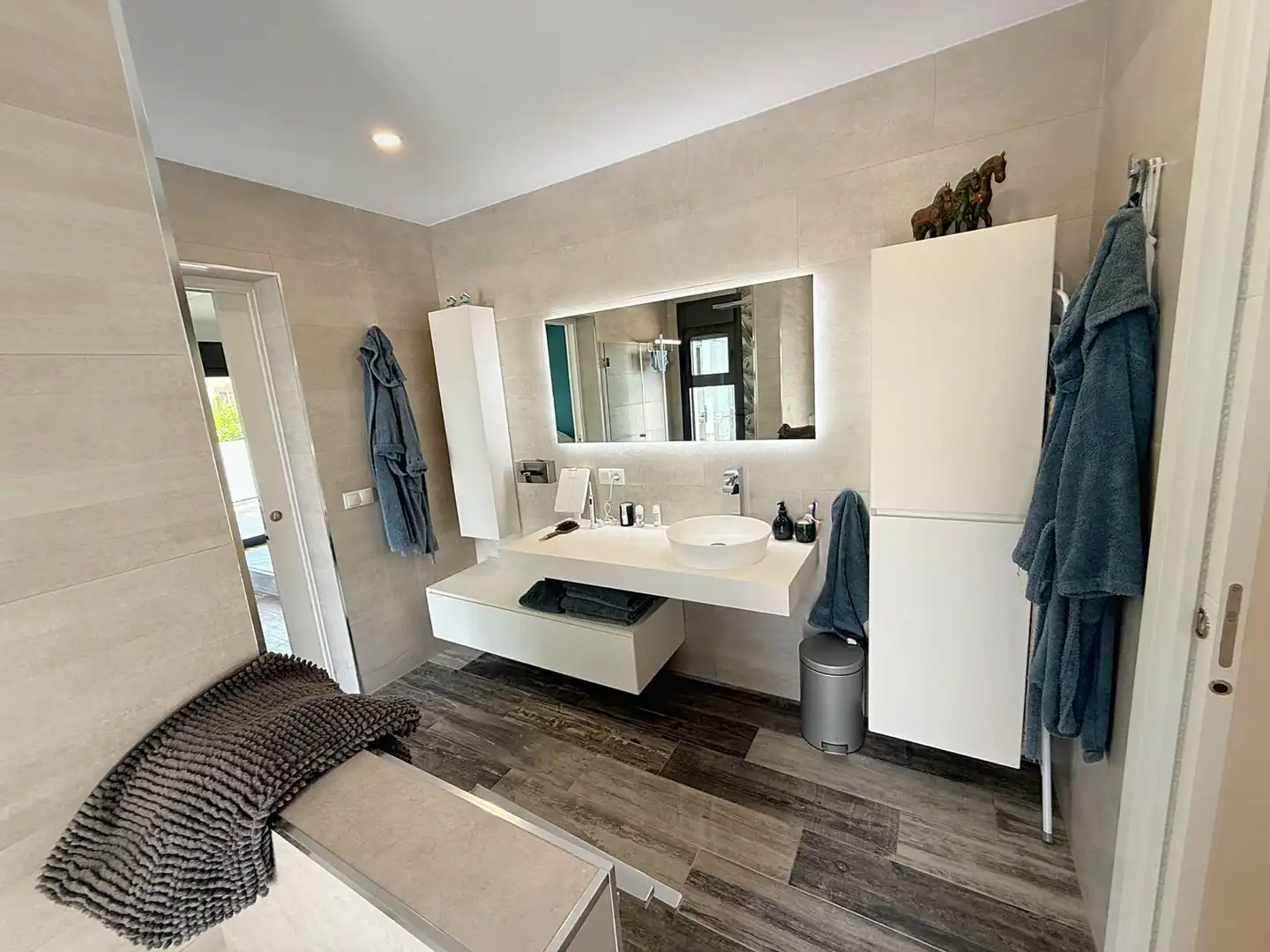 Villa avec piscine à vendre à Marisol Park - Ortembach - Los Almendros, imagen 24