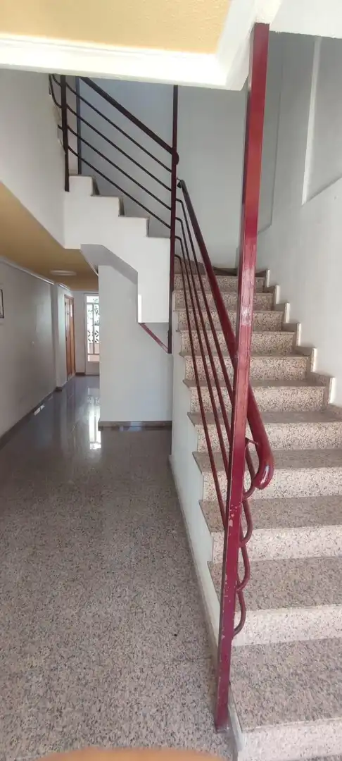 Piso con terraza en venta en Nueva Torrevieja - Aguas Nuevas, imagen 25