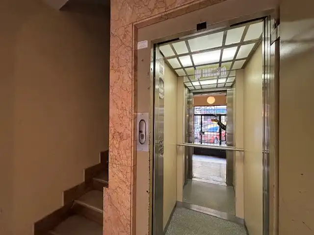 Flat with lift for sale in Carrer de Sant Ignasi de Loiola, imagen 9