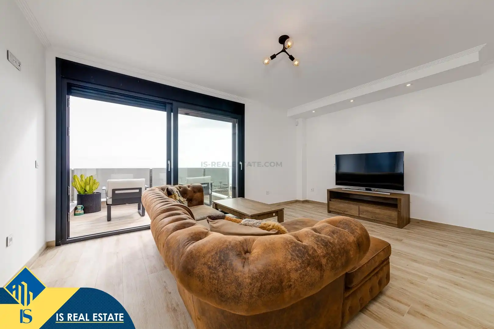 Chalet con jardín en venta en Playa de los Locos, imagen 41