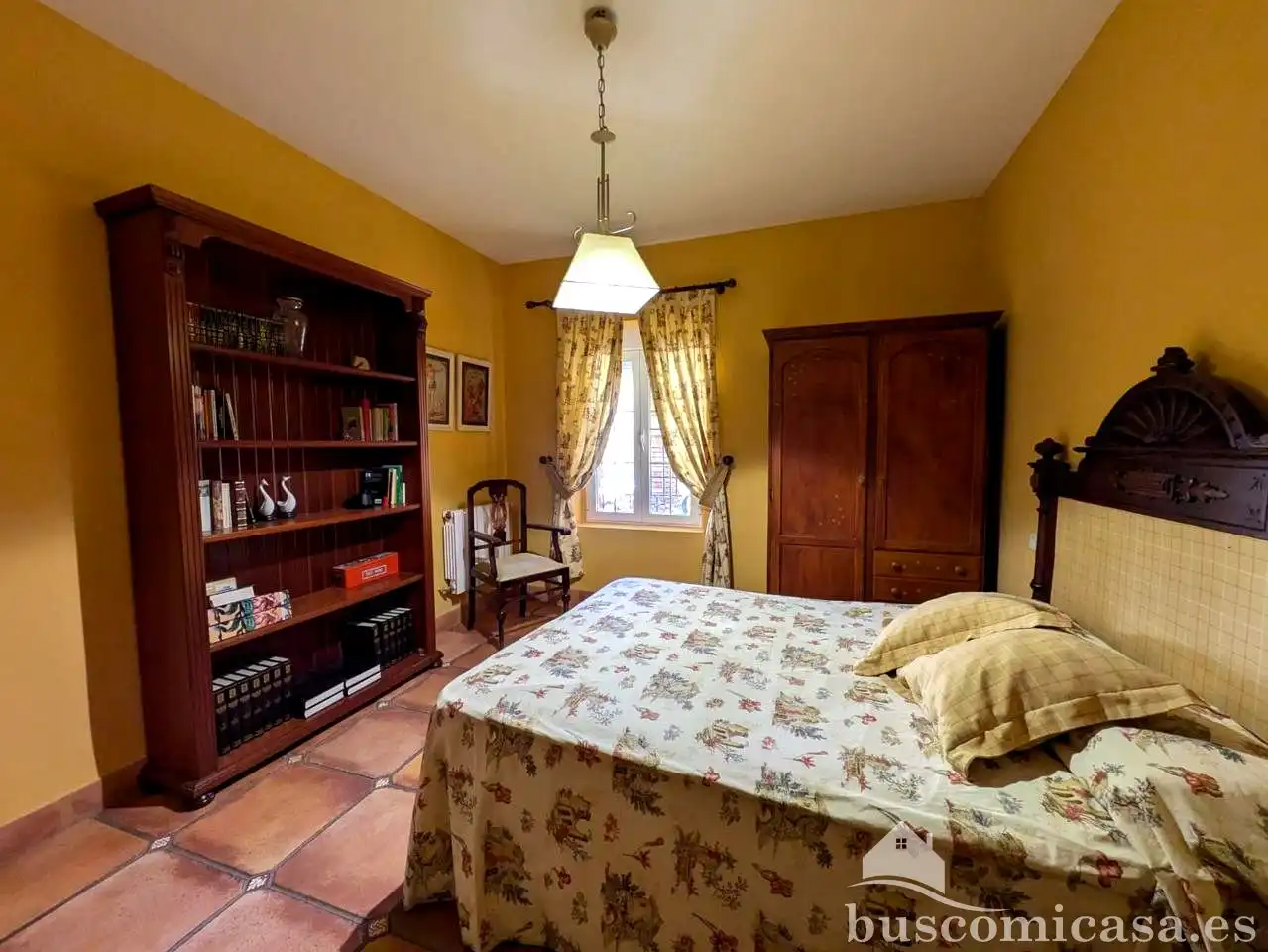 House with pool for sale in Doctor, imagen 51