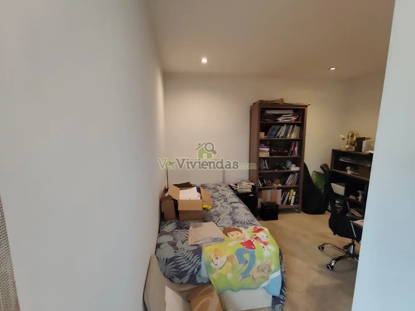 House with terrace for sale in Viladecavalls, imagen 40