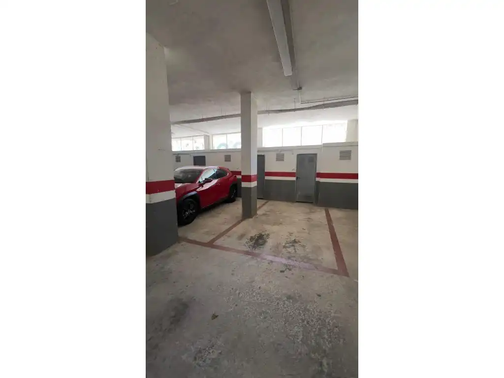 Wohnung mit Aufzug zum Verkauf in Calle Portal Nou Del, imagen 23