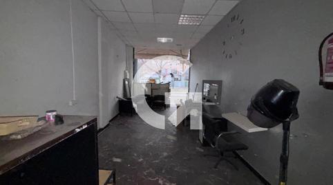 Photo 2 of Premises for sale in Ps Lluis Muncunill,de, Zona Esportiva, Terrassa