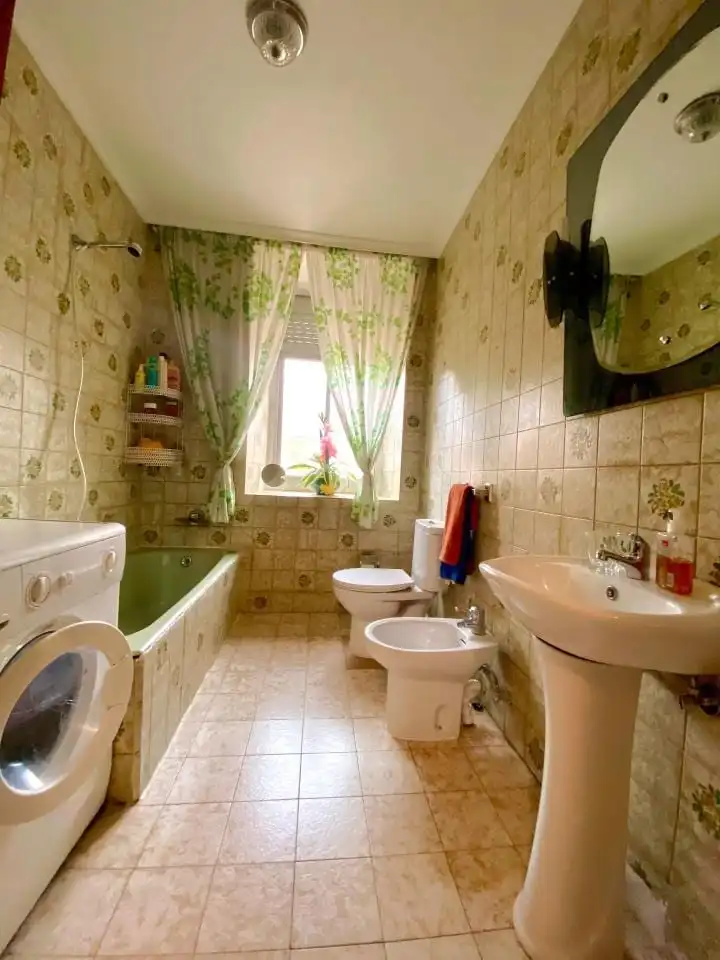 Casa in vendita a Calle Caboalles, imagen 44
