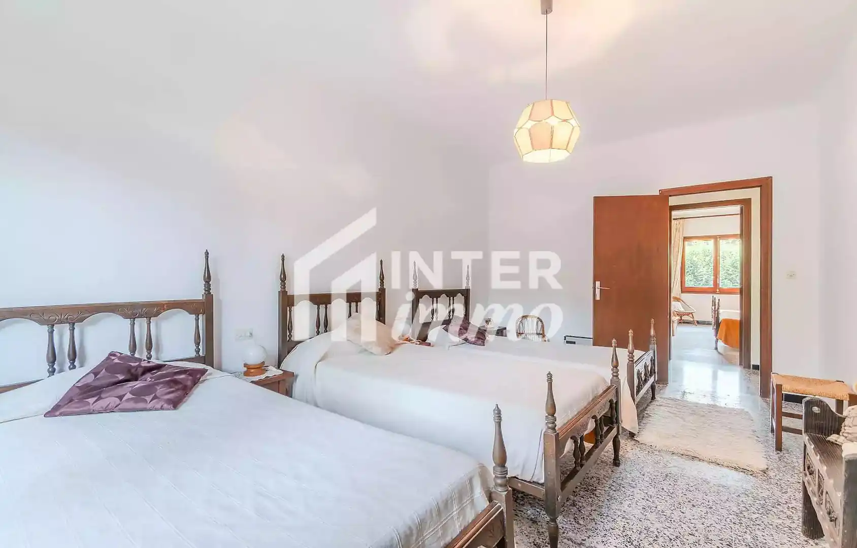 Maison avec jardin à vendre à Calle DE LA RESCLOSA 7, imagen 19