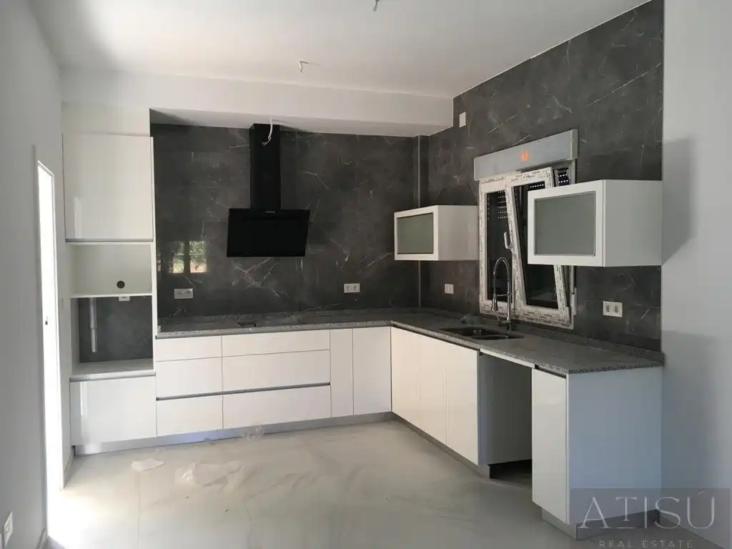 Villa mit Pool zum Verkauf in El Pinós / Pinoso, imagen 6