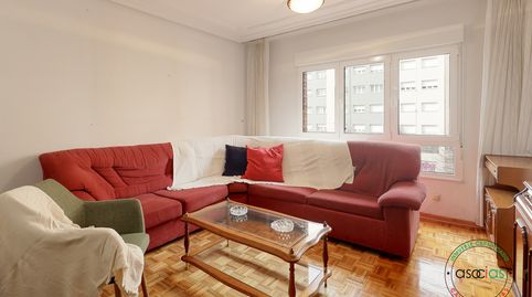 Foto 5 de Piso en venta en Gijón - Calle Baleares, Pumarín, Gijón