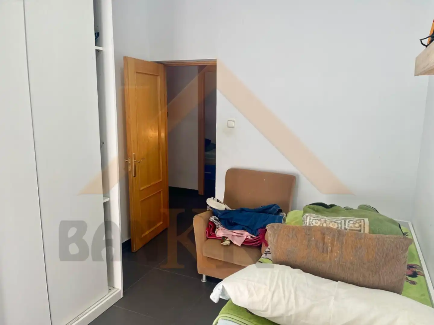 Maison avec terrasse à vendre à El Ejido Ciudad, imagen 13