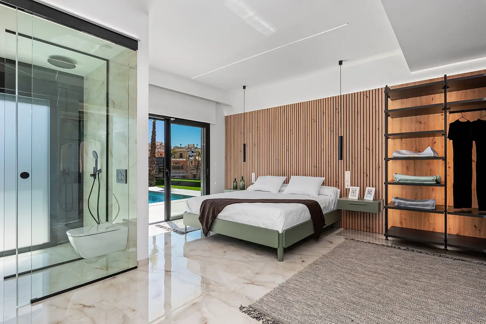Casa en venta en Algorfa, imagen 22