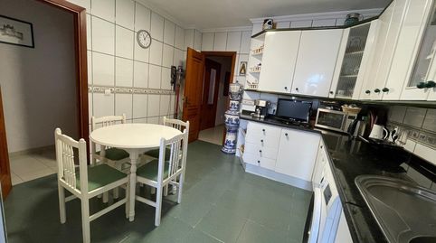 Foto 2 de Piso en venta en Casco Antiguo, Algeciras