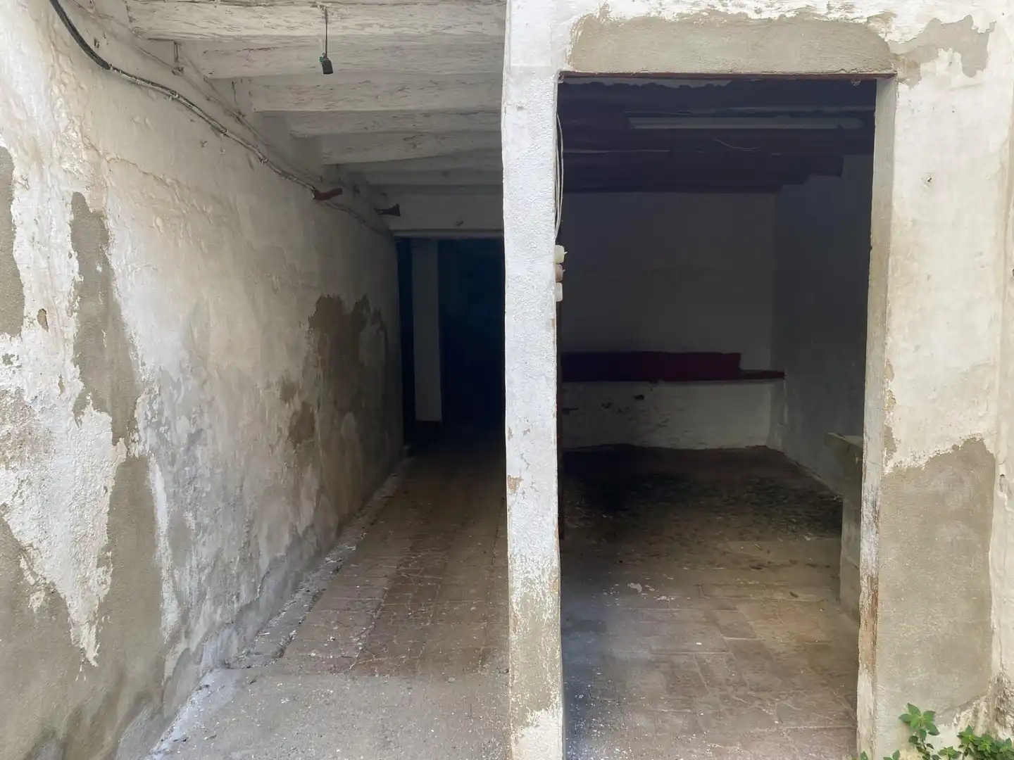 Maison mitoyenne à vendre à Gran, imagen 57