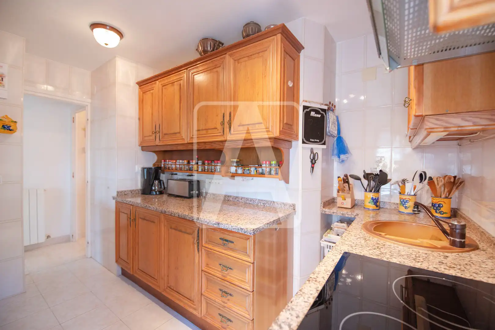 Villa mit Pool zum Verkauf in Cala Advocat - Baladrar, imagen 16